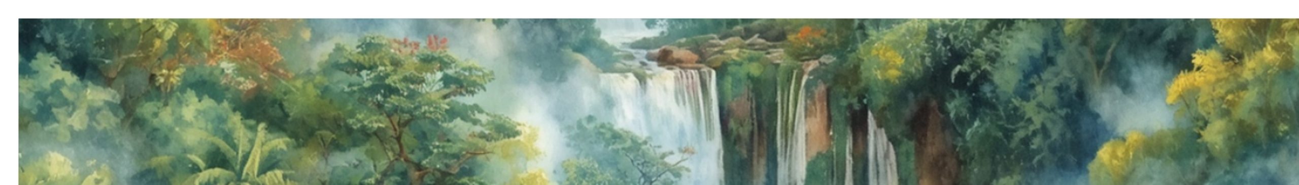 Banner 1 Scaled