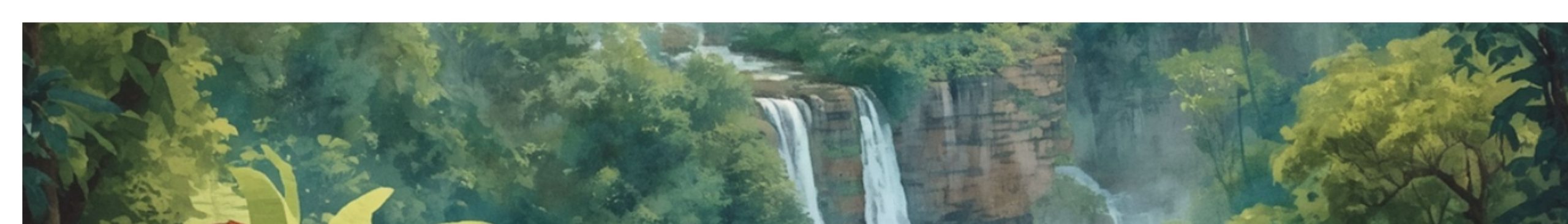 Banner 3 Scaled