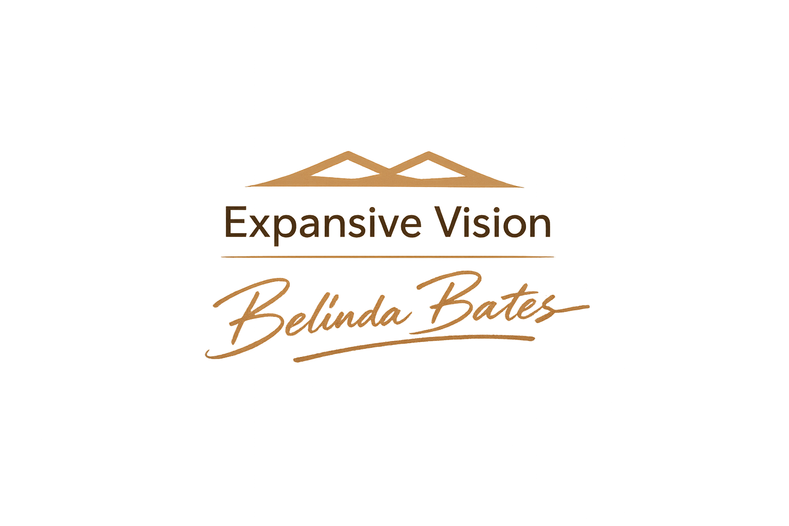 Expansive Vision logo