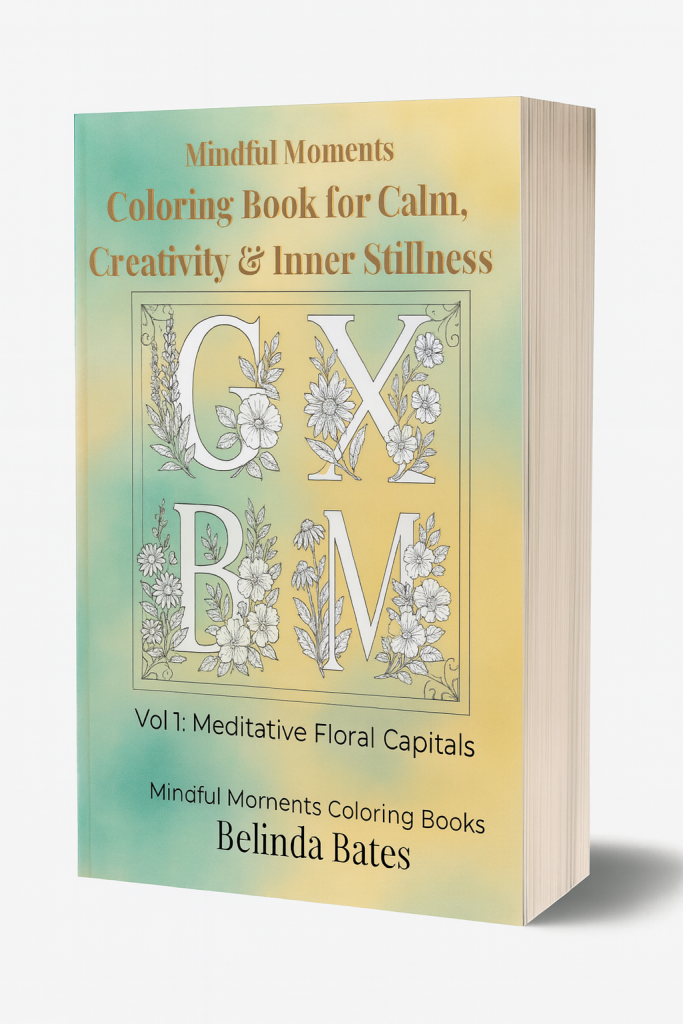 mindful moments book1 mockup